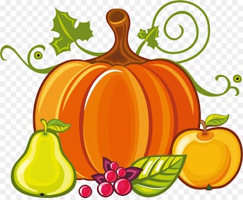 Image Illustration Pumpkin Vector graphics Bastiao Farms Goblin Gardens - pumpkin festival 