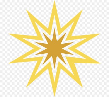 Image Illustration Royalty-free Sticker Graphics - northern star 