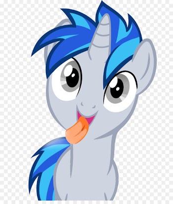Image Illustration Vorpal sword Cat Artist - brony frame 
