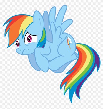 Image - Imagenes De Equestria Girls Que Se Mueve