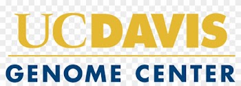 Image Information - Uc Davis Medical Center