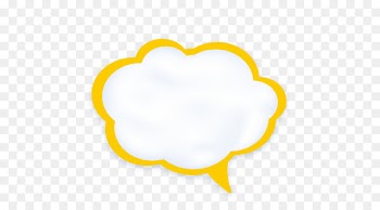 Image JPEG Portable Network Graphics Adobe Photoshop Speech balloon - no watermark 