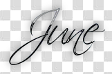 Image - June.png | Austin & Ally Wiki | FANDOM powered by Wikia