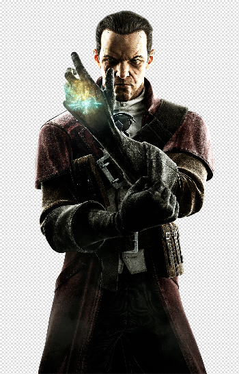 Image - KoD-Daud.png | Dishonored Wiki | FANDOM powered by Wikia