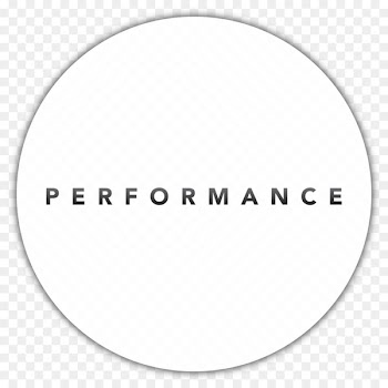 Image L'Adresse Text Font Portable Network Graphics - segue performance space 