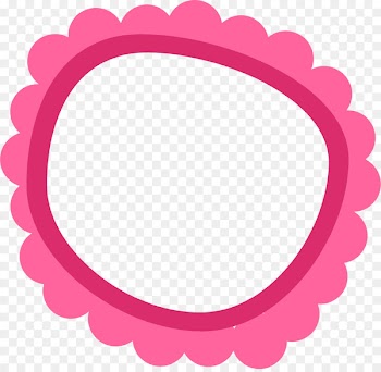 Image Label Product Design Sticker -  