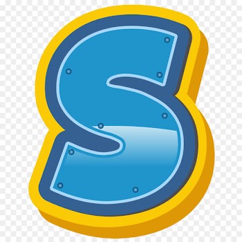 Image Letter Portable Network Graphics Font Patrol - patrulha badge 