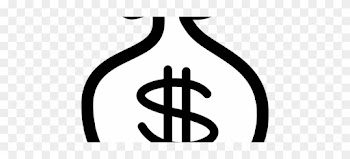 Image Library Download Wallpaper Free Full Wallpapers - Money Bag Clipart Png
