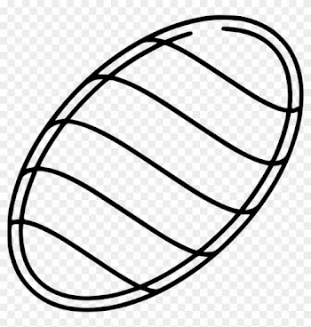 Image Library Library Drawing At Getdrawings Com Free - Food