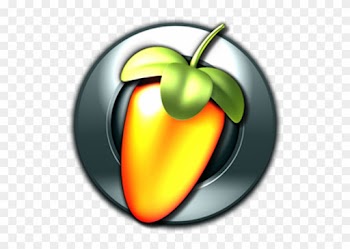 Image-line Fl Studio - Fl Studio Logo Png
