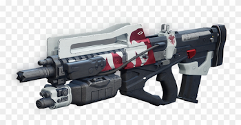 Image Link - Destiny 2 Redrix Claymore, HD Png Download - 1136x432 ...
