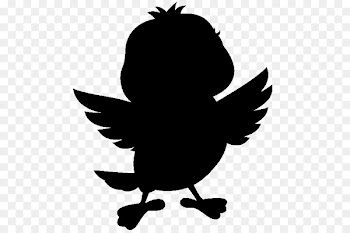 Image Logo Cartoon Photograph Graphics -  