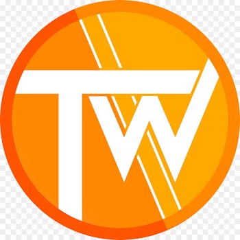 Image Logo Computer Icons Portable Network Graphics Trademark - vd frame 