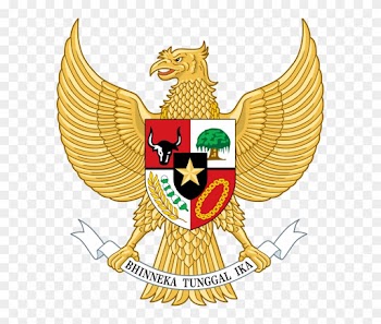 Image - Logo Indonesia Dream League Soccer