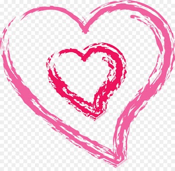 Image Love Portable Network Graphics Illustration Drawing - vegetable 