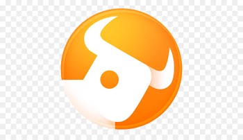 Image macro Computer Software Download Tencent QQ Freeware - cow cattle 