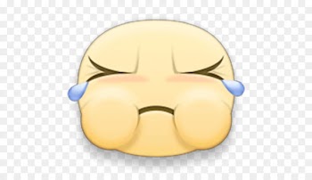 Image macro Emoticon Telegram Smile Sticker - smile 