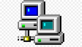 Image macro Internet Computer network File Transfer Protocol - windows95 streamer 