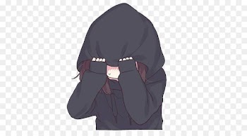 Image macro Sticker 滑稽 WeChat Doge - cat emoji discord 