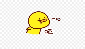 Image macro Tencent QQ Facial expression WeChat Red envelope - ahorro cartoon 