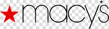 Image - Macy's.png | Logopedia | FANDOM powered by Wikia