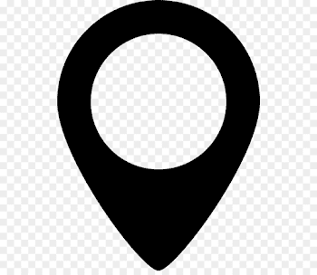 Image map Google Map Maker Google Maps - map marker png download ...
