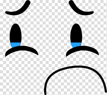 Image - Math book Sad Face.png | Object Shows Community | FANDOM ...
