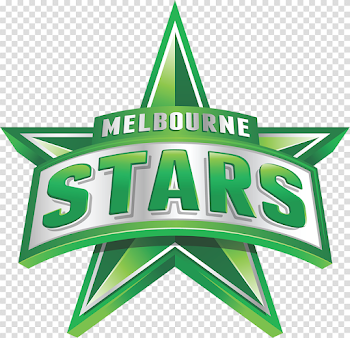 Image - Melbourne stars.png | Logopedia | FANDOM powered by Wikia