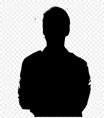 Image Miami Silhouette Video Photograph -  