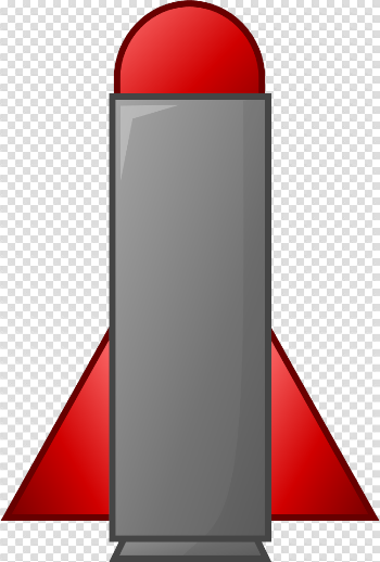 Image - Missile.png | Object Redemption Wikia | FANDOM powered by Wikia