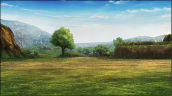 Image - Misty Plateau.png | Omega Quintet Wiki | FANDOM powered by ...