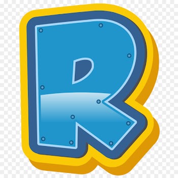 Image Monica Patrol Portable Network Graphics Letter - patrulha pictogram 
