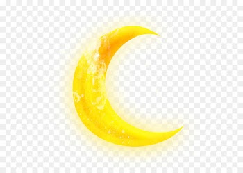 Image Moon Desktop Wallpaper Portable Network Graphics Photography - moon 