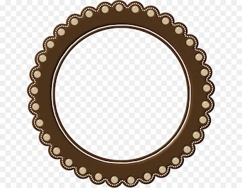 Image Morning Daytime Friendship - centrifuge frame 