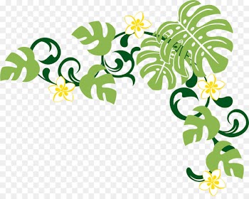 Image Motif Portable Network Graphics Vector graphics Download -  