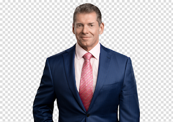 Image - Mr McMahon pro.png | WWE 2Ks | FANDOM powered by Wikia