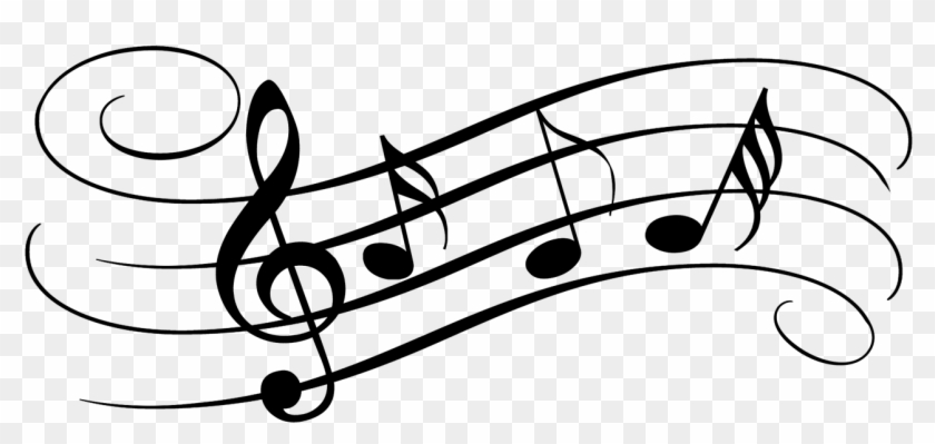 Image - Musical Instruments Clip Art