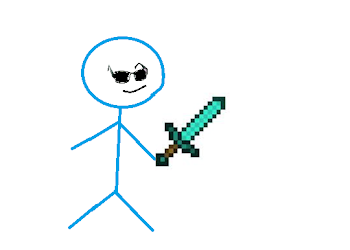 Image - My stick figure.png | Battle for Dream Island Wiki | FANDOM ...