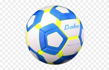 Image Of A Soccer Ball - Ball