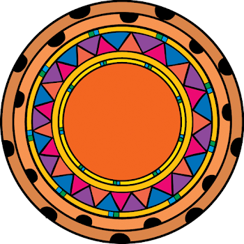 Image of Aztec Clipart Aztec Clipart Stock Vector And Free - Clip ...