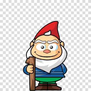 Image - Online Garden Gnome Pic (Image By Moose Toys).png | Moose ...