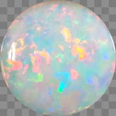 Image - Opal-0.png | Steven Universe Wiki | FANDOM powered by Wikia