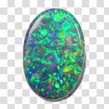 Image - Opal In Real Life.png | Steven Universe Wiki | FANDOM ...