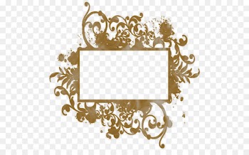 Image Orchids Portable Network Graphics Euclidean vector Vector graphics - decorative frames 