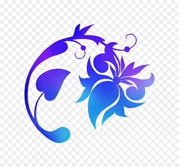 Image Ornament Clip art Jewellery Scalable Vector Graphics -  