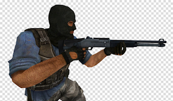 Image - P xm1014 css.png | Counter-Strike Wiki | FANDOM powered by Wikia