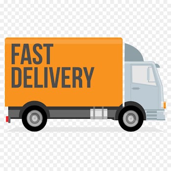 Image Painting Car Quotation Portable Network Graphics - shipping pictogram 