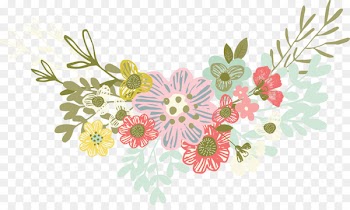 Image Painting First Communion Cuteness Graphics - ailment vector 