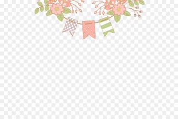 Image Pajamas Fiesta De Pijamas Pijama Party Photography - banderin filigree 