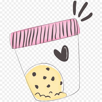 Image Paper cup Graphics - backpackergif design element 